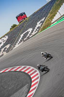 motorbikes;no-limits;november-2019;peter-wileman-photography;portimao;portugal;trackday-digital-images